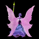 Mythic Legions Reinforcements 3 The Yemaya Divine (Deluxe)