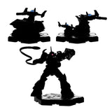 Gundam Assemble Expansion Pack 03 (EX03)
