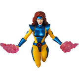 Marvel MAFEX #160 Jean Grey (Comic Version)