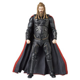 Avengers: Endgame MAFEX #149 Thor