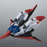 Robot Spirits Gundam Zeta Gundam MSZ-006 Ver. A.N.I.M.E.