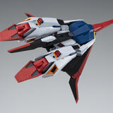 Robot Spirits Gundam Zeta Gundam MSZ-006 Ver. A.N.I.M.E.