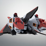 Robot Spirits Gundam Zeta Gundam MSZ-006 Ver. A.N.I.M.E.