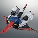 Robot Spirits Gundam Zeta Gundam MSZ-006 Ver. A.N.I.M.E.