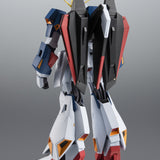 Robot Spirits Gundam Zeta Gundam MSZ-006 Ver. A.N.I.M.E.