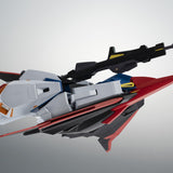 Robot Spirits Gundam Zeta Gundam MSZ-006 Ver. A.N.I.M.E.