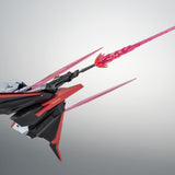 Robot Spirits Gundam Zeta Gundam MSZ-006 Ver. A.N.I.M.E.