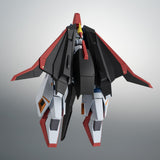 Robot Spirits Gundam Zeta Gundam MSZ-006 Ver. A.N.I.M.E.