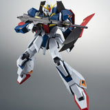 Robot Spirits Gundam Zeta Gundam MSZ-006 Ver. A.N.I.M.E.