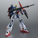 Robot Spirits Gundam Zeta Gundam MSZ-006 Ver. A.N.I.M.E.