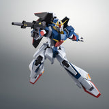 Robot Spirits Gundam Zeta Gundam MSZ-006 Ver. A.N.I.M.E.