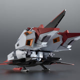 Robot Spirits Gundam Zeta Gundam MSZ-006 Ver. A.N.I.M.E.