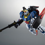 Robot Spirits Gundam Zeta Gundam MSZ-006 Ver. A.N.I.M.E.
