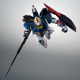 Robot Spirits Gundam Zeta Gundam MSZ-006 Ver. A.N.I.M.E.