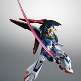 Robot Spirits Gundam Zeta Gundam MSZ-006 Ver. A.N.I.M.E.