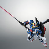 Robot Spirits Gundam Zeta Gundam MSZ-006 Ver. A.N.I.M.E.