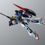 Robot Spirits Gundam Zeta Gundam MSZ-006 Ver. A.N.I.M.E.