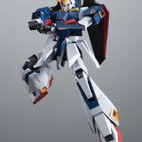 Robot Spirits Gundam Zeta Gundam MSZ-006 Ver. A.N.I.M.E.
