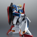 Robot Spirits Gundam Zeta Gundam MSZ-006 Ver. A.N.I.M.E.
