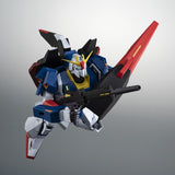 Robot Spirits Gundam Zeta Gundam MSZ-006 Ver. A.N.I.M.E.