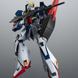 Robot Spirits Gundam Zeta Gundam MSZ-006 Ver. A.N.I.M.E.