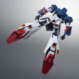 Robot Spirits Gundam Zeta Gundam MSZ-006 Ver. A.N.I.M.E.