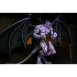NECA Gargoyles Ultimate Goliath