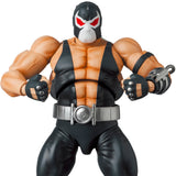Batman: Knightfall MAFEX #216 Bane