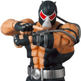 Batman: Knightfall MAFEX #216 Bane