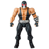 Batman: Knightfall MAFEX #216 Bane