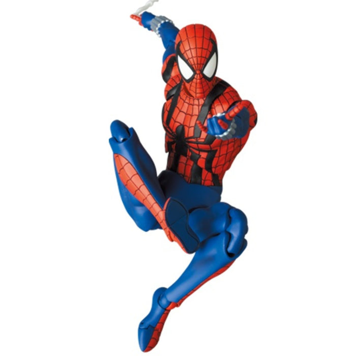 Marvel MAFEX No.143 Ben Reilly Spider-Man (Comic Ver.)