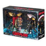 NECA Gremlins Ultimate Gamer Gremlin