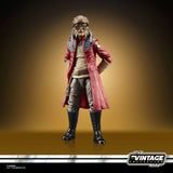 Star Wars The Vintage Collection Hondo Ohnaka