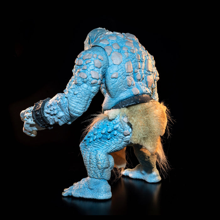 Mythic Legions All Stars Ice Troll 2