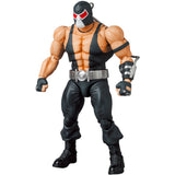 Batman: Knightfall MAFEX #216 Bane