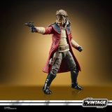 Star Wars The Vintage Collection Hondo Ohnaka
