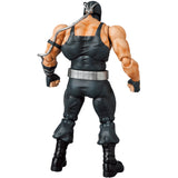 Batman: Knightfall MAFEX #216 Bane