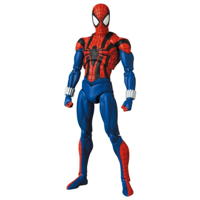 Marvel MAFEX No.143 Ben Reilly Spider-Man (Comic Ver.)