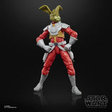 Star Wars: The Black Series Publishing Collection 6" Jaxxon