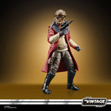 Star Wars The Vintage Collection Hondo Ohnaka