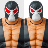 Batman: Knightfall MAFEX #216 Bane