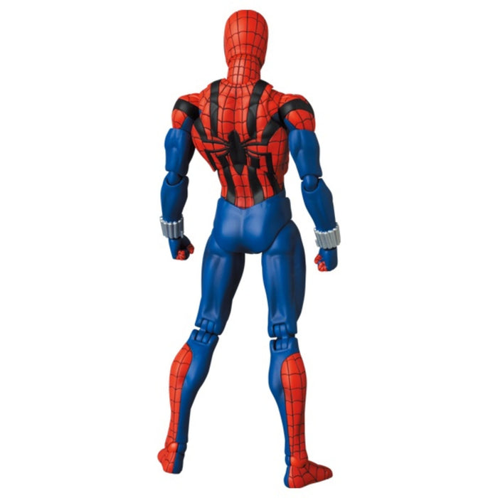 Marvel MAFEX No.143 Ben Reilly Spider-Man (Comic Ver.)