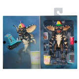 NECA Gremlins Ultimate Gamer Gremlin