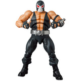 Batman: Knightfall MAFEX #216 Bane