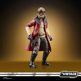 Star Wars The Vintage Collection Hondo Ohnaka
