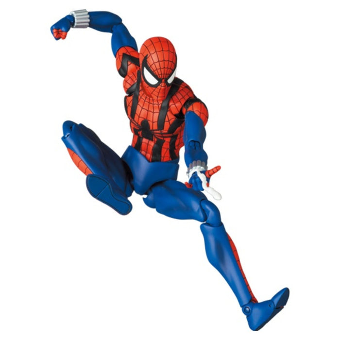 Marvel MAFEX No.143 Ben Reilly Spider-Man (Comic Ver.)