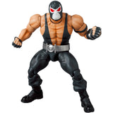 Batman: Knightfall MAFEX #216 Bane