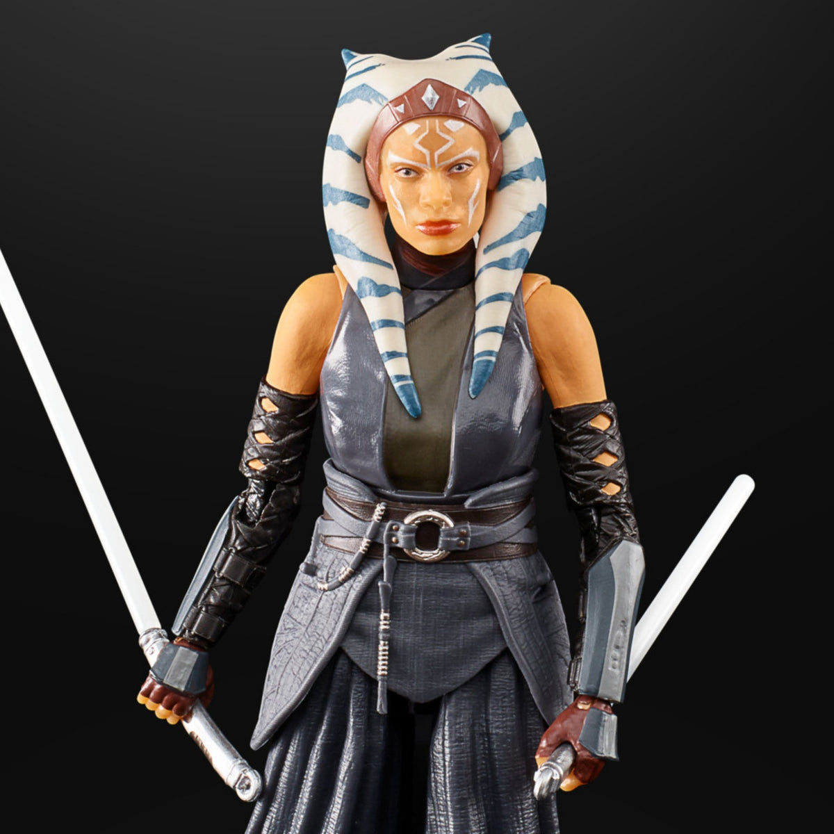 Star Wars: The Black Series 6