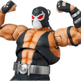 Batman: Knightfall MAFEX #216 Bane