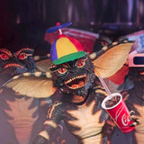 NECA Gremlins Ultimate Gamer Gremlin